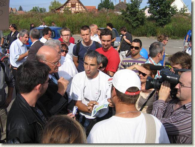 Diapositive suivante